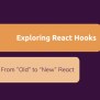 React - The Complete Guide 2023 (incl. React Router & Redux)(29 ...